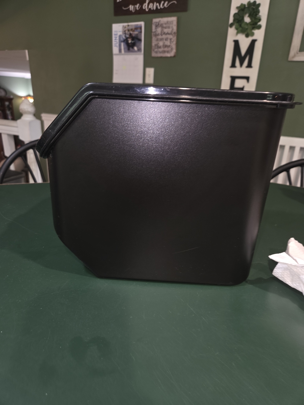 Tupperware Potato Storage - Picture 4 of 8